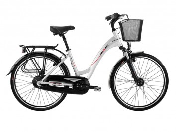 41_City_Bike_nexus_7S