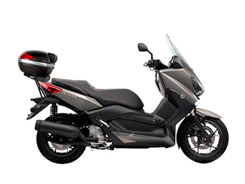 Yamaha-x-max-125-354x266