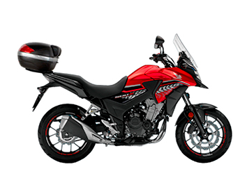 Honda-cb-500-X-354x266