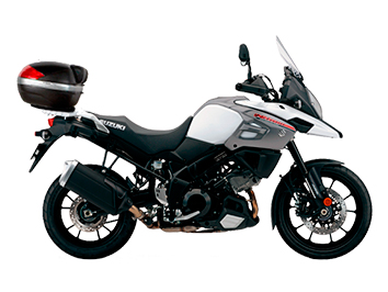 Suzuki-V-Strom-1000-354x266