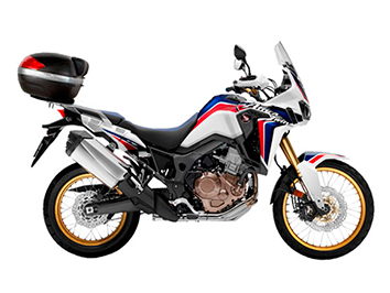 Honda-Africa-twin-1000-354x266