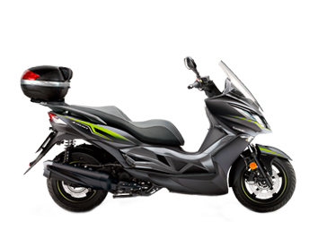 Kawasaki-J-300--354x266