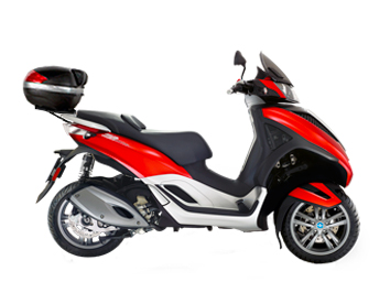 Piaggio-Mp3-yourban-300--354x266