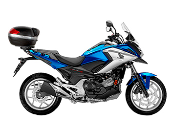 Honda-NC---750-x-354x266