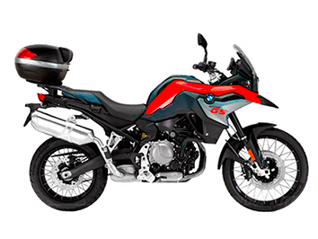 BMW-F-850-GS--354x266