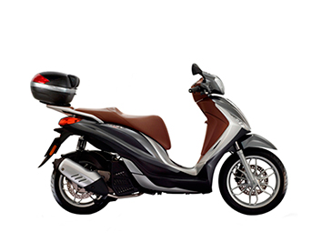 Piaggio-Medley-125-354x266